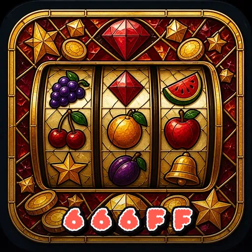 Referensi uji keamanan 666ff APK v4.7.5