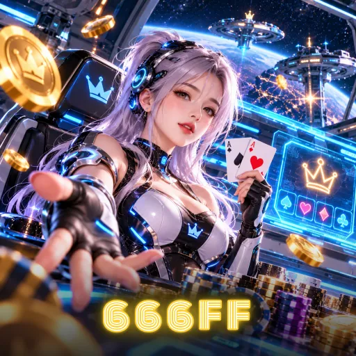 Izin yang diminta saat install APK 666ff