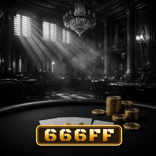 Proses instalasi 666ff APK di Android