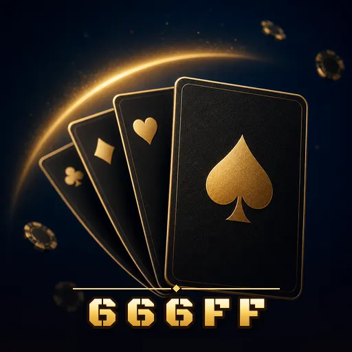 666ff Indonesia