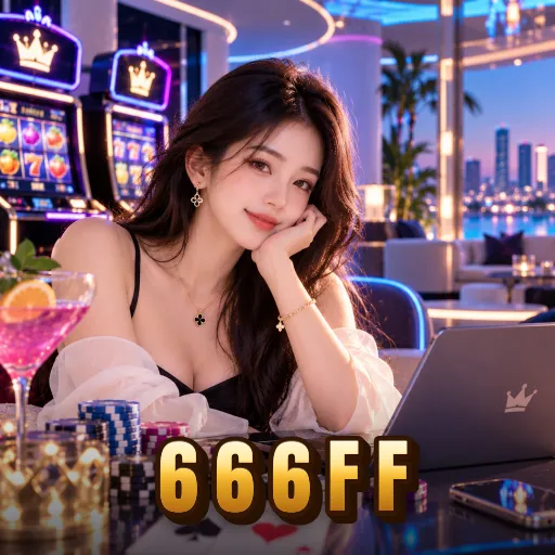 Daftar aplikasi 666ff yang sudah diperiksa