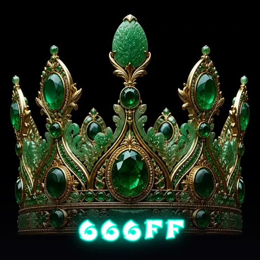 666ff Indonesia