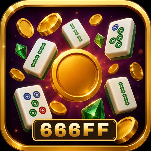 666ff Indonesia