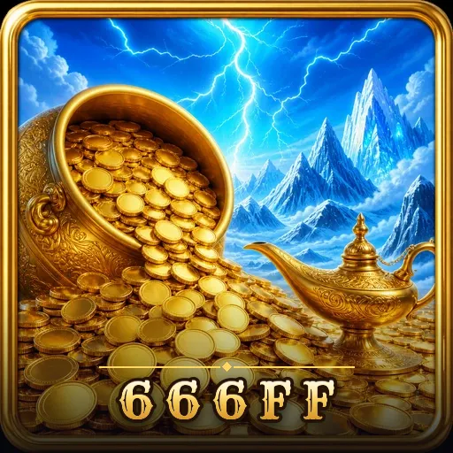 Ruang penyimpanan untuk memasang 666ff APK