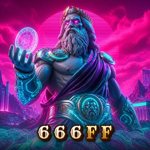 Pemakaian baterai 666ff di ponsel Android Indonesia
