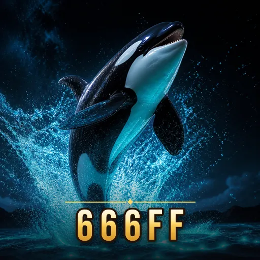 666ff Indonesia
