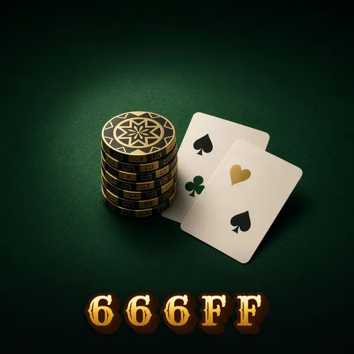 666ff Indonesia