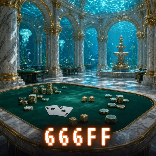 666ff Indonesia