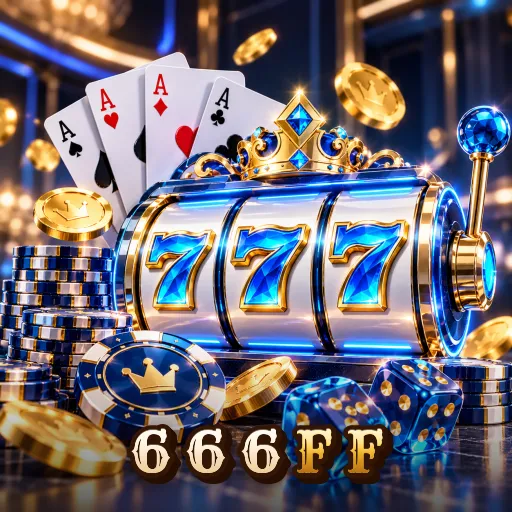 Cek SHA-256 APK 666ff dengan aplikasi Hash Droid