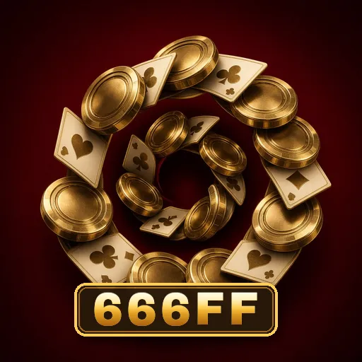 Ringkasan rekomendasi download 666ff APK resmi Oktober 2026